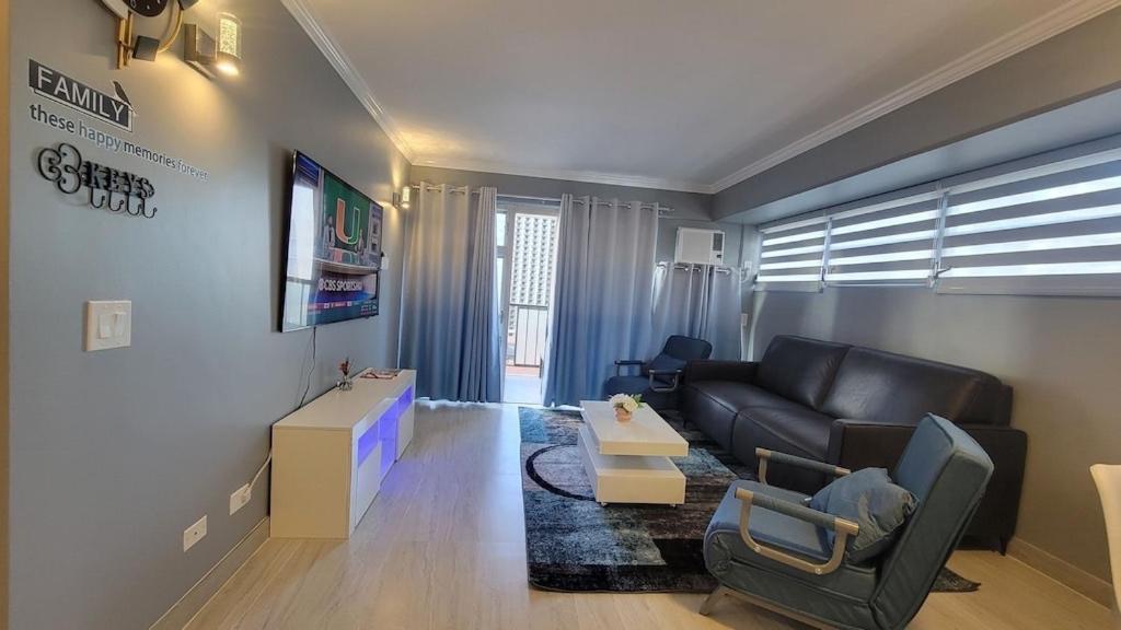 הונולולו Waikiki Condo 2 Bedrooms 2 Bathrooms With 1 Free Parking Space מראה חיצוני תמונה