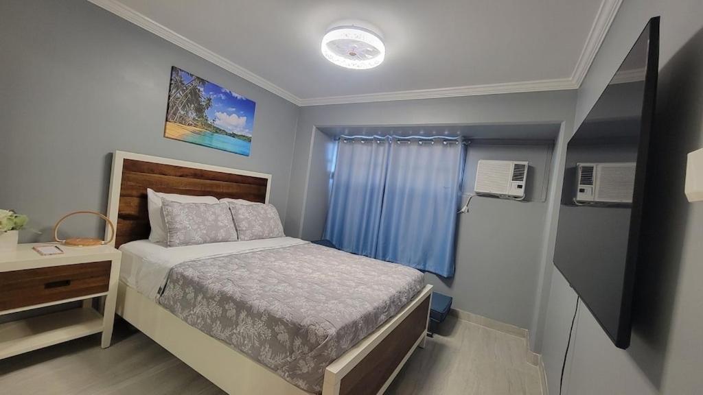 הונולולו Waikiki Condo 2 Bedrooms 2 Bathrooms With 1 Free Parking Space מראה חיצוני תמונה