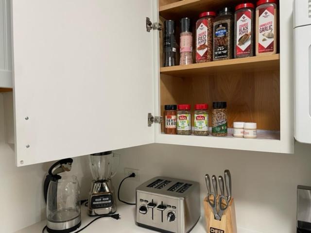 הונולולו Waikiki Condo 2 Bedrooms 2 Bathrooms With 1 Free Parking Space מראה חיצוני תמונה