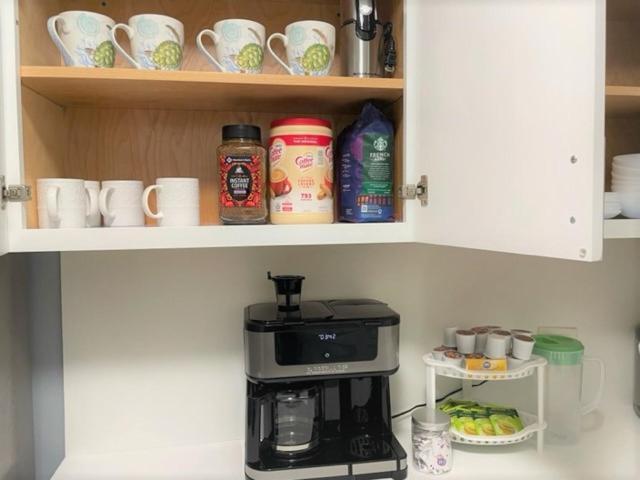 הונולולו Waikiki Condo 2 Bedrooms 2 Bathrooms With 1 Free Parking Space מראה חיצוני תמונה